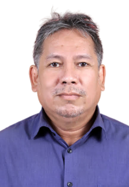 Dadong Yunanto, S.Pd
